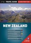 Image for New Zealand Travel Pack