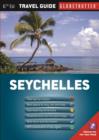 Image for Seychelles Travel Pack