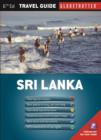 Image for Sri Lanka Travel Pack