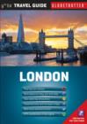 Image for London Globetrotter Travel Pack