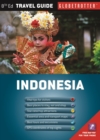 Image for Globetrotter travel pack - Indonesia