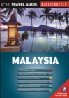 Image for Globetrotter Travel Pack - Malaysia