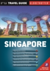 Image for Globetrotter travel pack - Singapore
