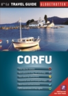Image for Globetrotter Travel Pack - Corfu