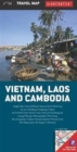 Image for Vietman, Laos and Cambodia
