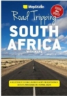 Image for Road tripping South Africa