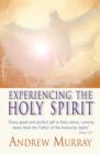 Image for Experiencing the Holy Spirit (eBook)