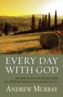 Image for Every Day with God (eBook)
