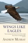 Image for Wings like Eagles (eBook)
