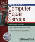 Image for Computer Repair Service