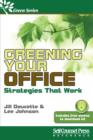 Image for Greening Your Office