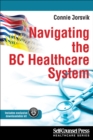 Image for Navigating the BC Healthcare System