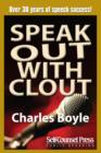 Image for Speak Out With Clout