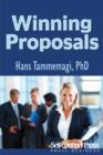 Image for Winning Proposals