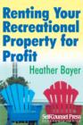 Image for Renting Your Recreational Property for Profit