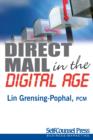 Image for Direct Mail in the Digital Age