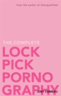 Image for The Complete Lockpick Pornography