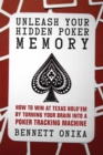 Image for Unleash Your Hidden Poker Memory