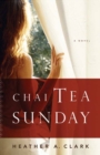 Image for Chai Tea Sunday