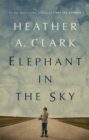 Image for Elephant in the Sky