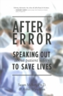 Image for After the Error