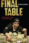 Image for Final Table