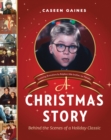 Image for A Christmas Story