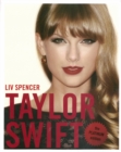 Image for Taylor Swift