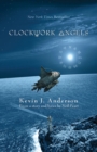 Image for Clockwork Angels