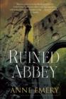 Image for Ruined Abbey