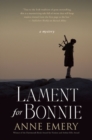 Image for Lament For Bonnie