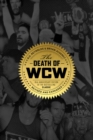 Image for The Death Of Wcw