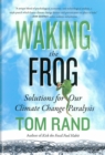 Image for Waking the Frog