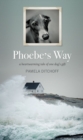 Image for Phoebe&#39;s Way