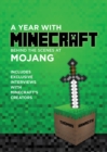 Image for A Year With Minecraft