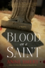 Image for Blood on a Saint
