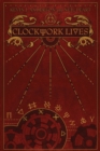 Image for Clockwork Lives