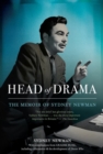 Image for Head of Drama