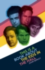 Image for This Is A Book About The Kids In The Hall