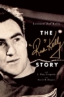 Image for The Red Kelly Story