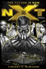 Image for NXT  : the future is now