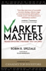 Image for Market Masters
