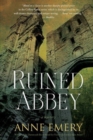Image for Ruined Abbey