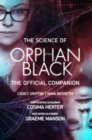 Image for The science of Orphan Black  : the official companion