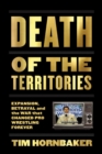 Image for Death of the Territories