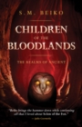 Image for Children of the Bloodlands