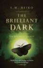 Image for The Brilliant Dark : The Realms of Ancient, Book 3