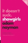 Image for It Doesn&#39;t Suck: Showgirls