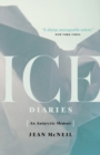 Image for Ice Diaries