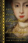 Image for Elizabeth Of Bohemia : A Novel about Elizabeth Stuart, the Winter Queen